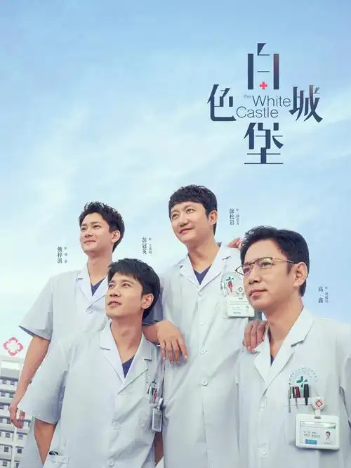 沉默的证词 律政悬疑剧高清在线